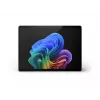 Notebook Microsoft Surface Pro 11 Core Ultra 5-238V 13 palcov 32GB 512GB W11P