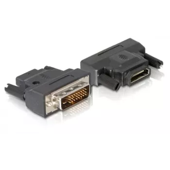 DVI/HDMI adaptér DeLOCK 65024