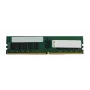 Lenovo ThinkSystem 32GB TruDDR5 4800MHz 1Rx4 10x4 RDIMM - 32 GB - 4 800 MHz - 32 GB - 4 800 MHz