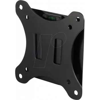 TV držiak na stenu ShiverPeaks BS89743 68,6 cm (27