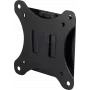 TV držiak na stenu ShiverPeaks BS89743 68,6 cm (27