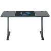 Herný stôl Onex GD1400Z 1400×700 mm doska stola, model ONEX-GD1400ZSE-V2