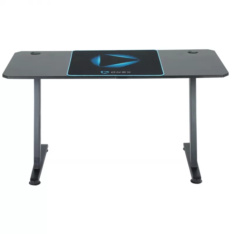 Herný stôl Onex GD1400Z 1400×700 mm doska stola, model ONEX-GD1400ZSE-V2