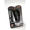 Myš Media-Tech MT1091T USB Type-A
