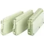 Kryt konektora Harting 09030960501, 15 mm