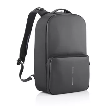 Batoh XDDESIGN FLEX GYM BAG — 24 l, vhodný na 15,6