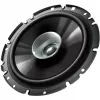 Pioneer TS-G1710F autorádiové reproduktory okrúhle 280 W