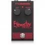 TC Electronic Eyemaster Metal Distortion - gitarový efekt