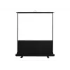 Elite Screens | prenosná projekčná plocha | F95XWH2 | uhlopriečka 95