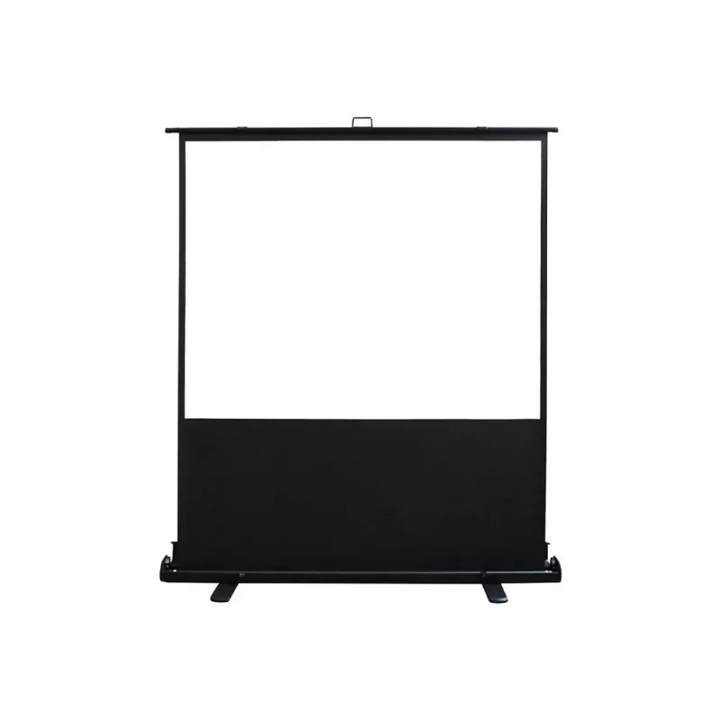 Elite Screens | prenosná projekčná plocha | F95XWH2 | uhlopriečka 95