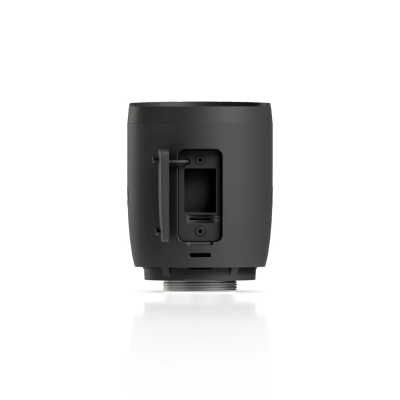 IP bezpečnostná kamera Ubiquiti G6 Pro Bullet 3840x2160 interiér exteriér káblová