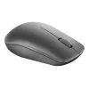 Lenovo 530 myš Office obojručná RF bezdrôtová optická 1200 DPI