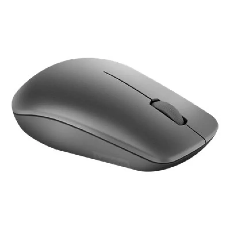 Lenovo 530 myš Office obojručná RF bezdrôtová optická 1200 DPI