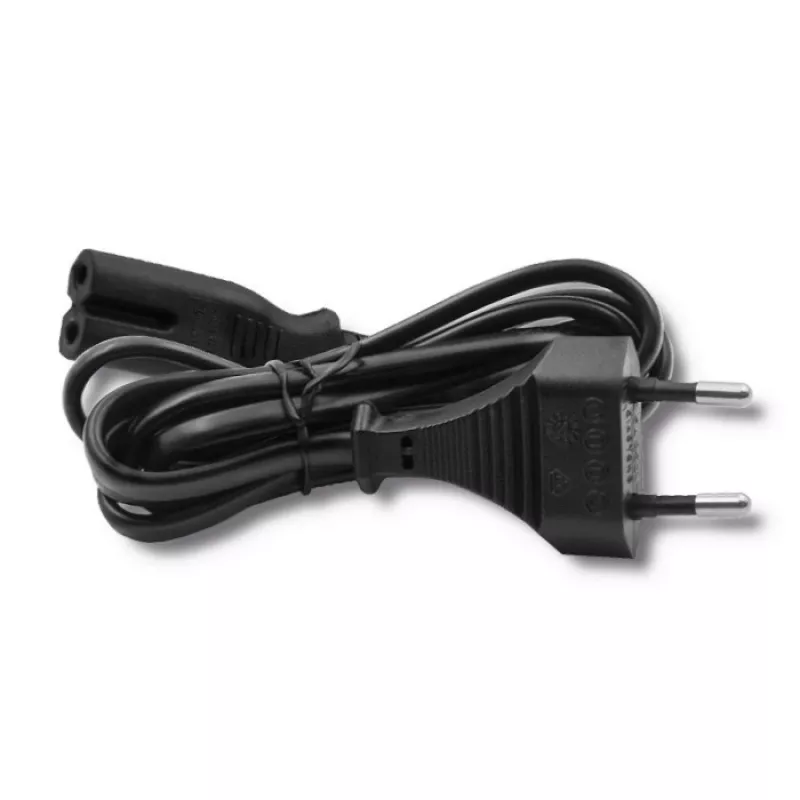 Napájací zdroj 72W 12V 6A 5,5*2,5