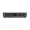 Shure BLX24E/B58-H8E – bezdrôtový spevácky systém s mikrofónom Beta 58A