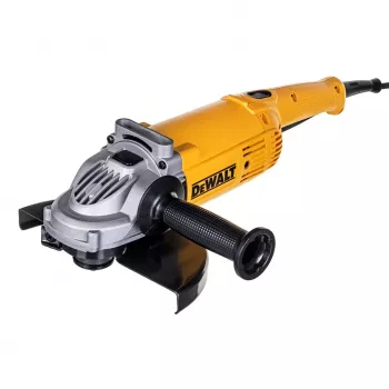 Uhlová brúska DEWALT DWE492S-QS 2200W 230MM
