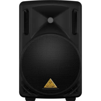 2-pásmový reproduktor Behringer Eurolive B210D 135 W