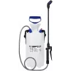 Pressol 06910 10 L biela