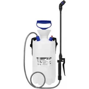Pressol 06910 10 L biela