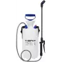 Pressol 06910 10 L biela
