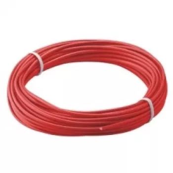Napájací zdroj USB-C 15,3W pre Pi 4B biely 2m (POW-0034)