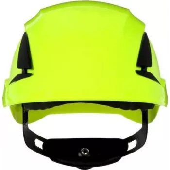 3m X5514V-CE-4 zelená