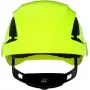 3m X5514V-CE-4 zelená