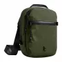 Taška cez rameno Tomtoc Aviator-T37 X-pac T37S1T1, zelená
