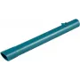 Makita 191D78-9 rovná sacia trubica, modrá