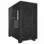 PC skriňa Corsair CC-9011251-WW Midi Tower čierna