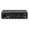 Behringer UMC22 doplnkové hudobné vybavenie Concert/Studio predzosilňovač