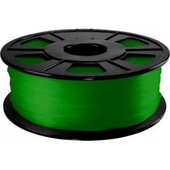 Renkforce RF-4511230 3D tlačový materiál kyselina polymliečna (PLA) biela 1 kg (RF-4511230)