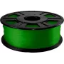 Renkforce RF-4511230 3D tlačový materiál kyselina polymliečna (PLA) biela 1 kg (RF-4511230)
