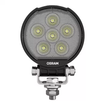 Ledvance ROUND WL VX100-WD LED 10W 3000K osvetlenie vozidla