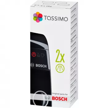 Bosch TCZ6004 kávovary