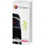 Bosch TCZ6004 kávovary