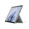 Tablet Microsoft Surface Pro 10 13 palcov Intel Core Ultra 7 32 GB 256 GB Windows 11 Pro