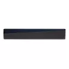Externý pevný disk Western Digital 5 TB USB Type-A USB Type-C My Passport for Mac