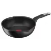 Tefal Unlimited G2557572 panvica univerzálna okrúhla
