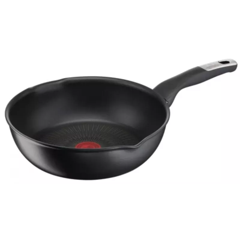 Tefal Unlimited G2557572 panvica univerzálna okrúhla