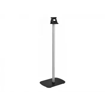 Podlahový stojan Vogels PTA 3101 pre Tablock
