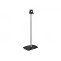 Podlahový stojan Vogels PTA 3101 pre Tablock