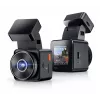 Vantrue E1 Lite videorekordér