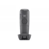 Analógový/DECT telefón Gigaset E560HX