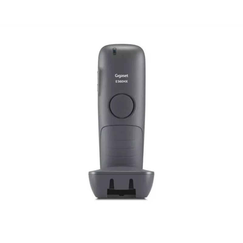 Analógový/DECT telefón Gigaset E560HX
