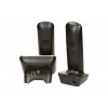 Panasonic KX-TG6812 DECT telefón