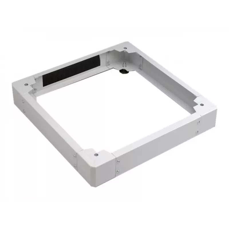 Podstavec pre sieťové skrine Digitus DN-19 PLINTH-6/6-1