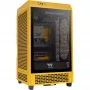 Thermaltake CA-1X9-00S4WN-00 produkt žltý