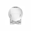 Xiaomi Kamera Outdoor CW300 biela