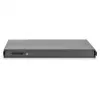 DIGITUS Professional DS-72216 - KVM prepínač - 16 x KVM portov - montovateľný do racku (DS-72216)